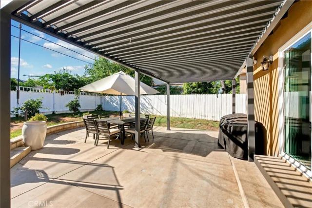 227 Oak Place, Brea, CA 92821