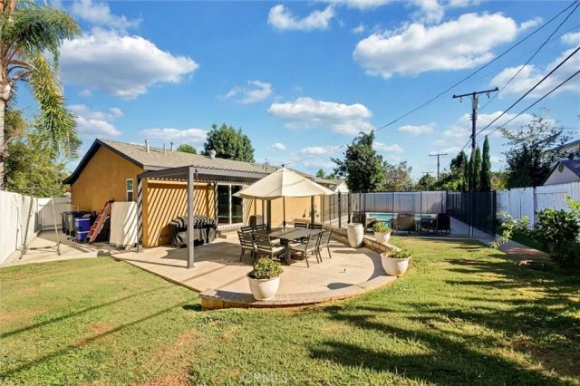 227 Oak Place, Brea, CA 92821