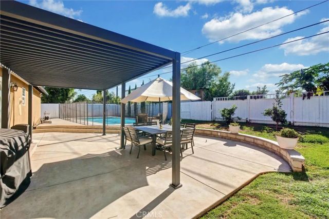 227 Oak Place, Brea, CA 92821