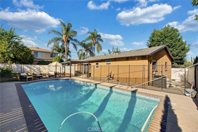 227 Oak Place, Brea, CA 92821