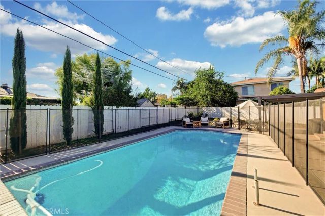 227 Oak Place, Brea, CA 92821