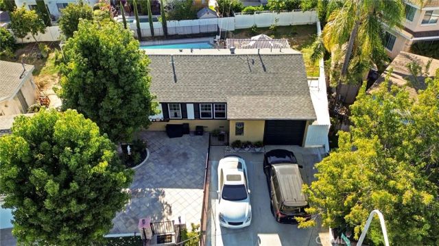 227 Oak Place, Brea, CA 92821