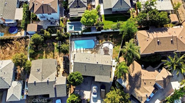 227 Oak Place, Brea, CA 92821