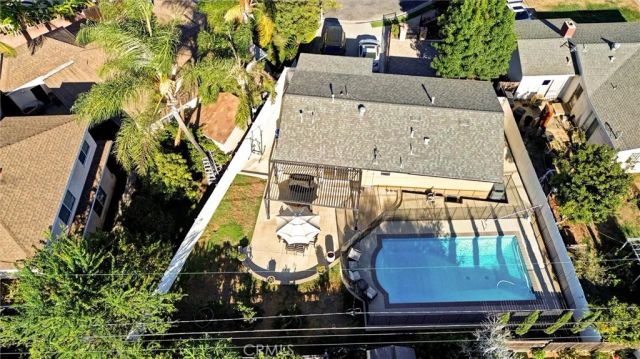 227 Oak Place, Brea, CA 92821