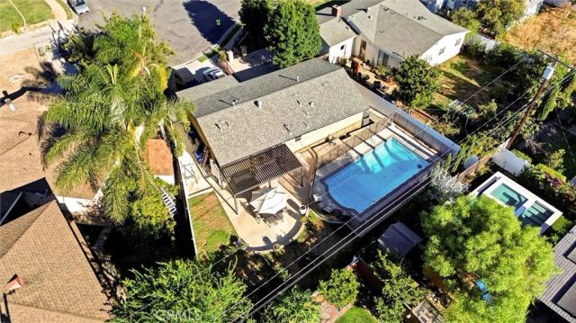227 Oak Place, Brea, CA 92821