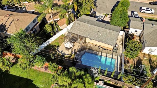 227 Oak Place, Brea, CA 92821