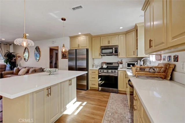 227 Oak Place, Brea, CA 92821