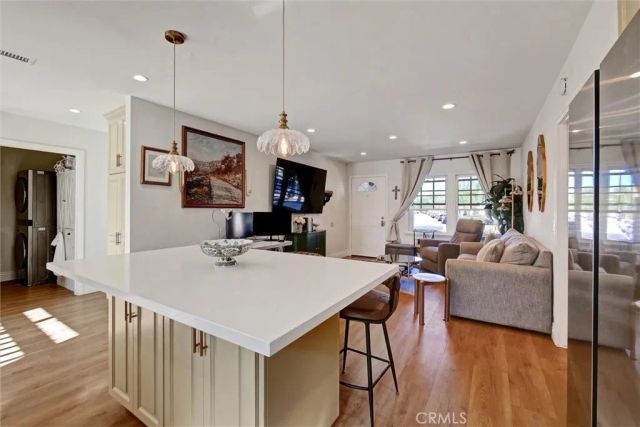 227 Oak Place, Brea, CA 92821