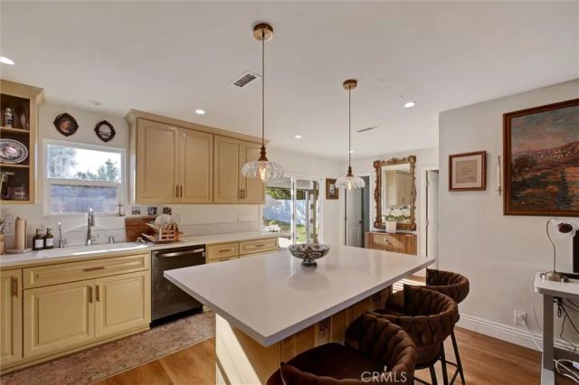 227 Oak Place, Brea, CA 92821