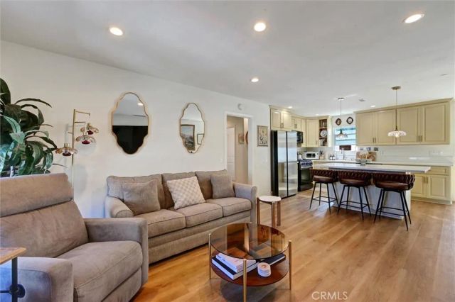 227 Oak Place, Brea, CA 92821