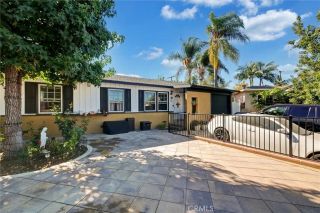 227 Oak Place, Brea, CA 92821