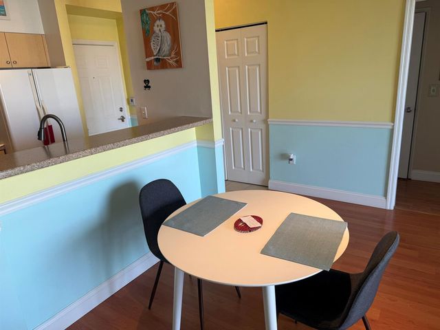 616 Clearwater Park Road 607, West Palm Beach, FL 33401
