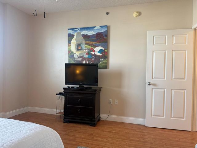 616 Clearwater Park Road 607, West Palm Beach, FL 33401