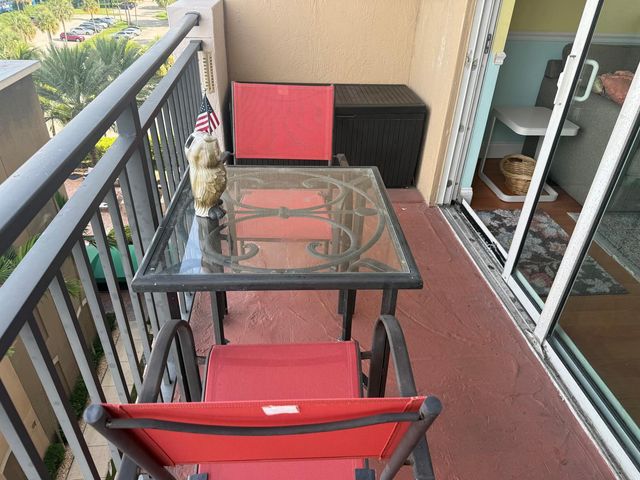 616 Clearwater Park Road 607, West Palm Beach, FL 33401