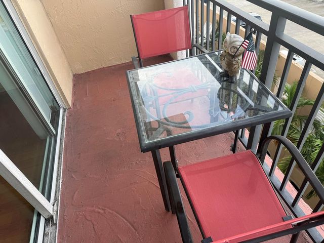 616 Clearwater Park Road 607, West Palm Beach, FL 33401