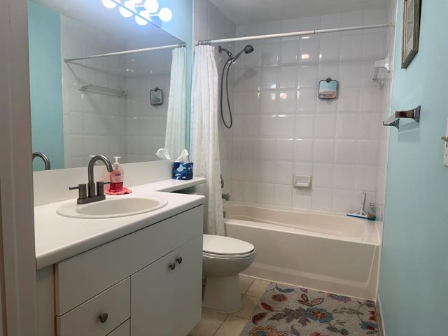 616 Clearwater Park Road 607, West Palm Beach, FL 33401