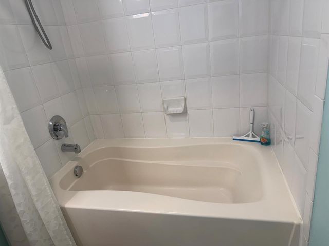 616 Clearwater Park Road 607, West Palm Beach, FL 33401