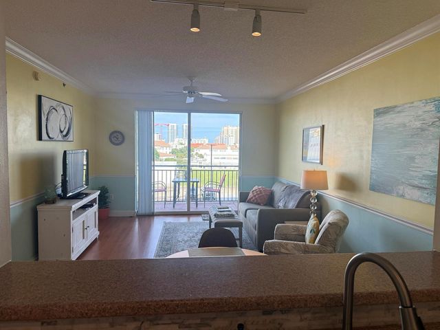 616 Clearwater Park Road 607, West Palm Beach, FL 33401