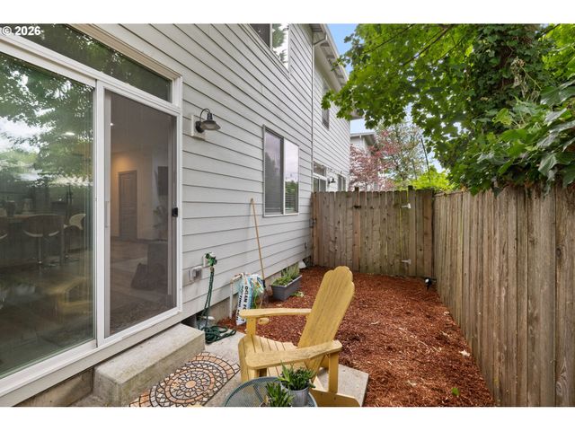 2896 Se 87TH Ave, Portland, OR 97266