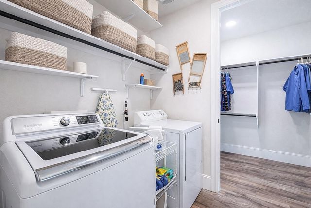 408 Daniel XING, Liberty Hill, TX 78642