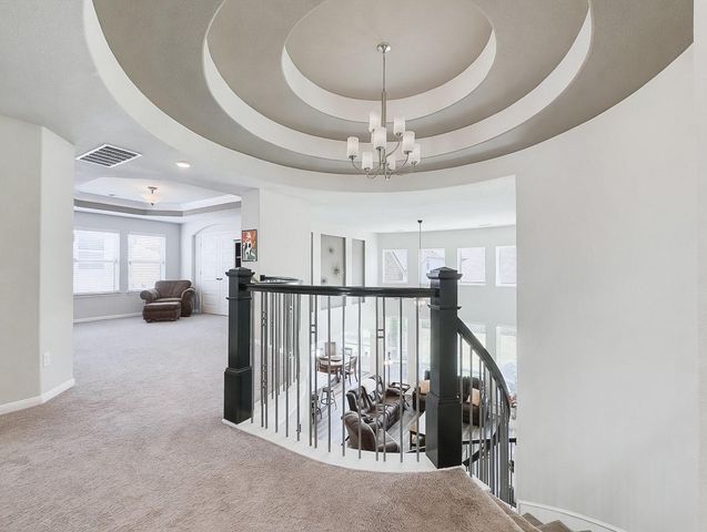 408 Daniel XING, Liberty Hill, TX 78642