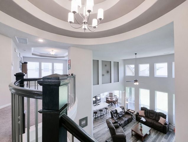 408 Daniel XING, Liberty Hill, TX 78642