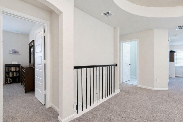 408 Daniel XING, Liberty Hill, TX 78642