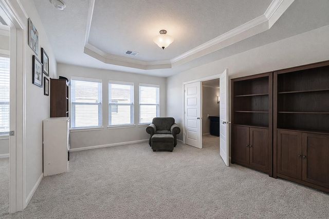408 Daniel XING, Liberty Hill, TX 78642