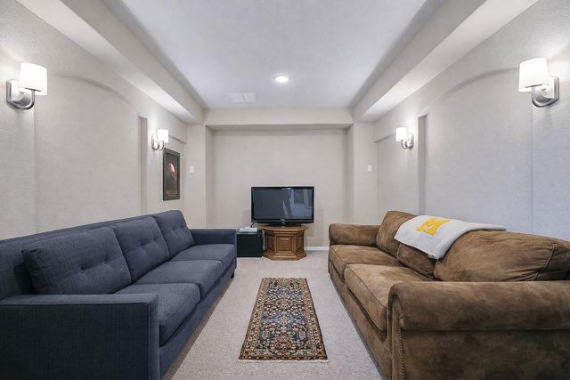 408 Daniel XING, Liberty Hill, TX 78642