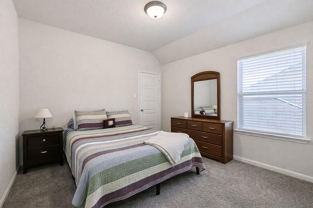 408 Daniel XING, Liberty Hill, TX 78642