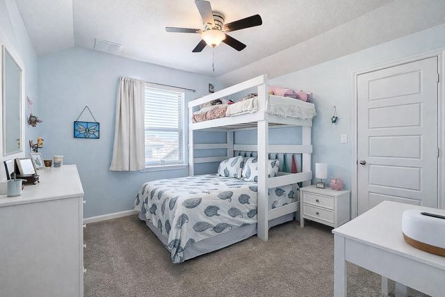 408 Daniel XING, Liberty Hill, TX 78642