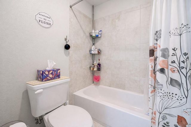 408 Daniel XING, Liberty Hill, TX 78642