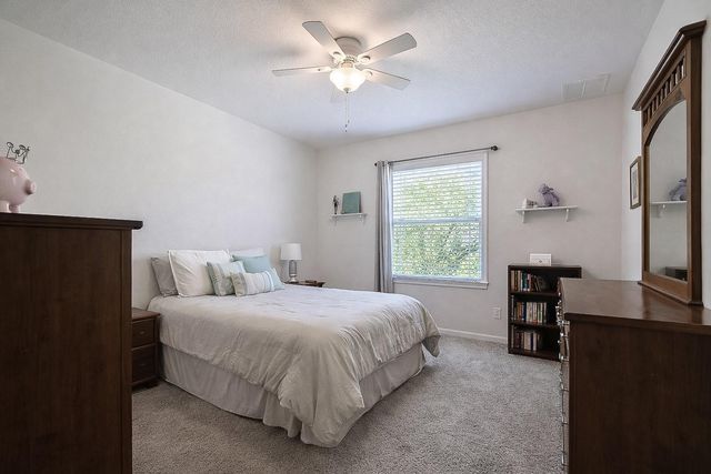 408 Daniel XING, Liberty Hill, TX 78642