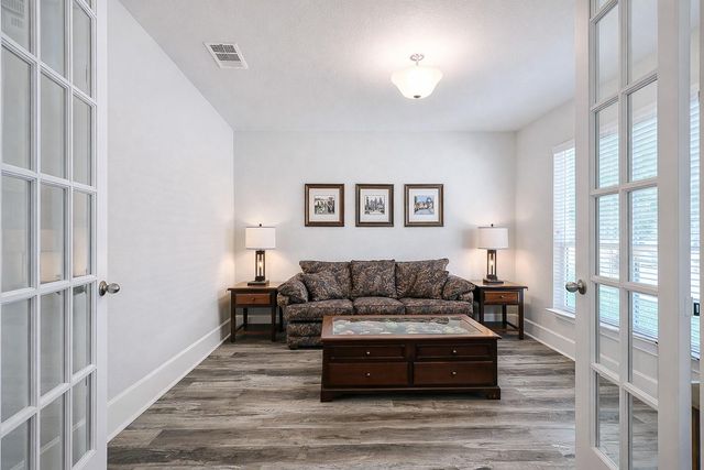 408 Daniel XING, Liberty Hill, TX 78642