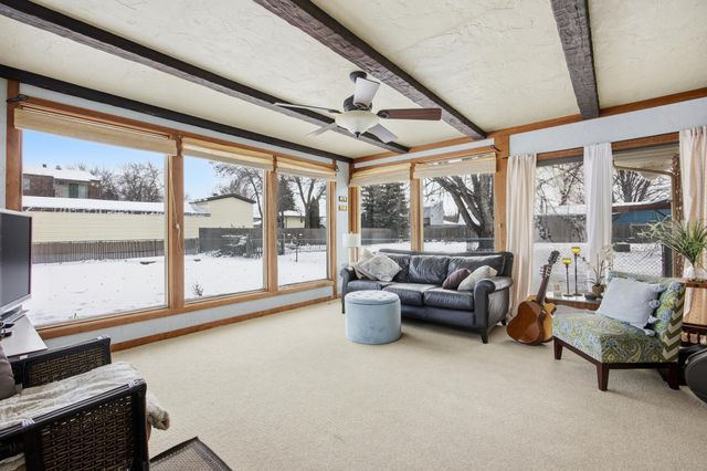 3608 Kennedy Street S, Fargo, ND 58104