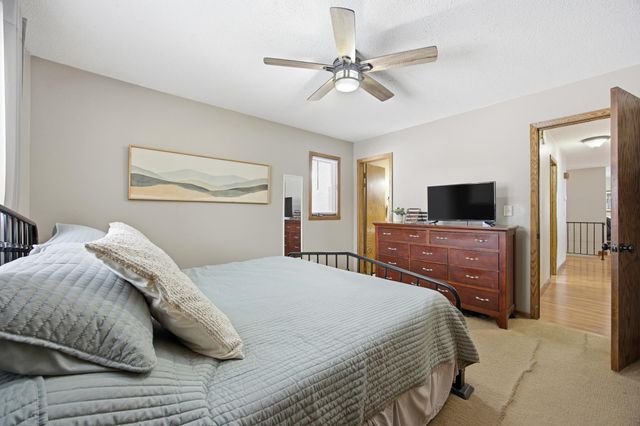 3608 Kennedy Street S, Fargo, ND 58104