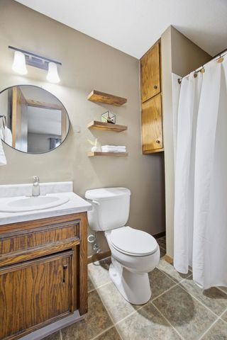 3608 Kennedy Street S, Fargo, ND 58104