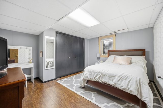 3608 Kennedy Street S, Fargo, ND 58104