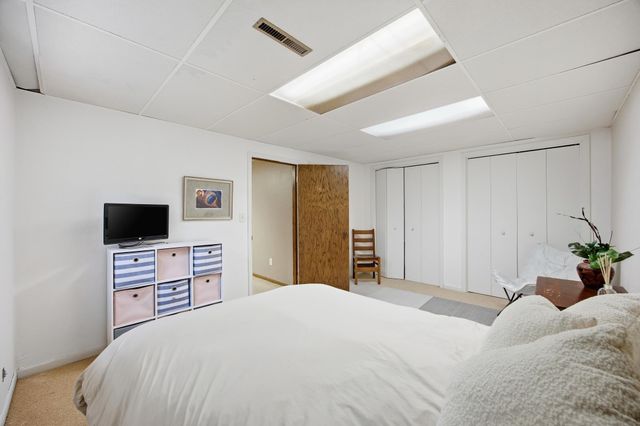 3608 Kennedy Street S, Fargo, ND 58104