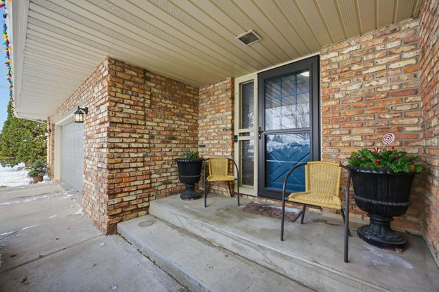 3608 Kennedy Street S, Fargo, ND 58104