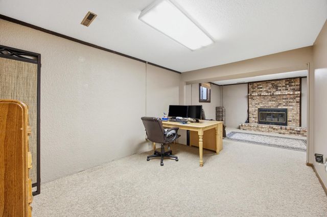 3608 Kennedy Street S, Fargo, ND 58104