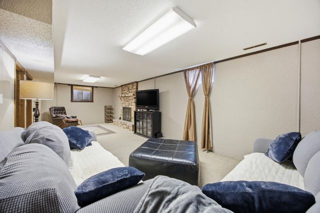 3608 Kennedy Street S, Fargo, ND 58104