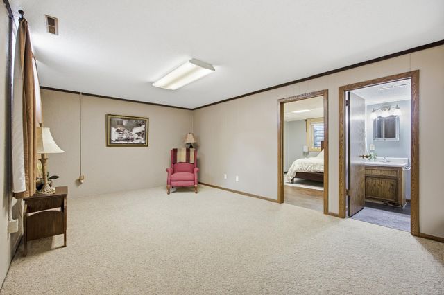 3608 Kennedy Street S, Fargo, ND 58104