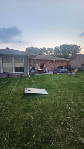 3608 Kennedy Street S, Fargo, ND 58104