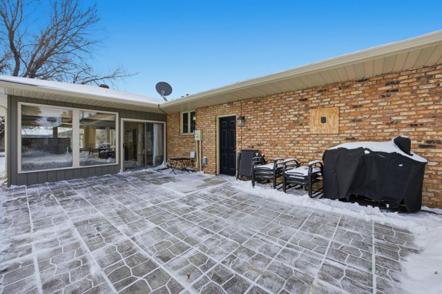 3608 Kennedy Street S, Fargo, ND 58104