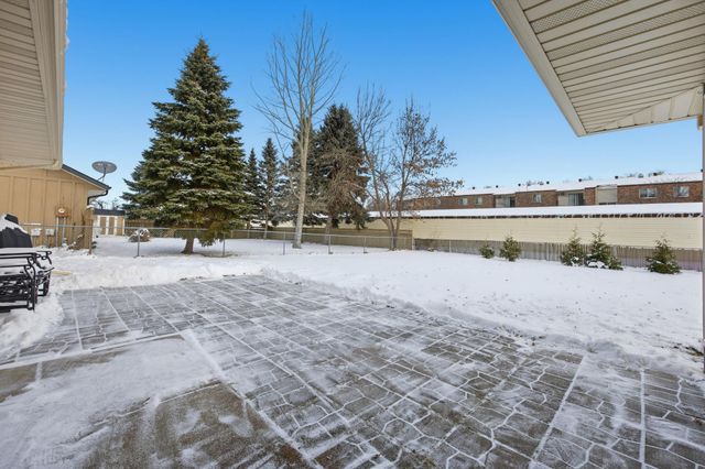 3608 Kennedy Street S, Fargo, ND 58104