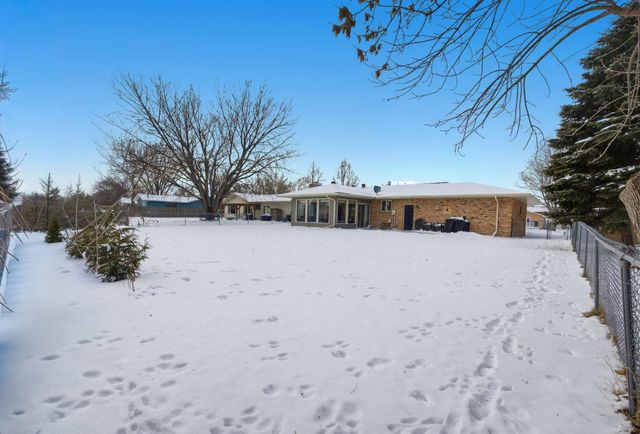 3608 Kennedy Street S, Fargo, ND 58104