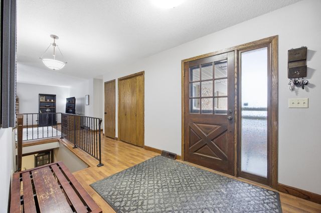 3608 Kennedy Street S, Fargo, ND 58104