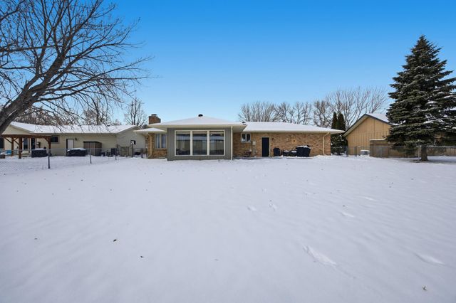 3608 Kennedy Street S, Fargo, ND 58104