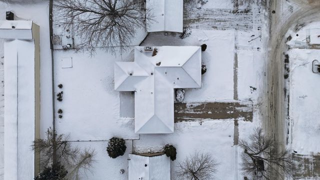 3608 Kennedy Street S, Fargo, ND 58104